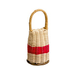 Meinl Rattan Caxixis - Small