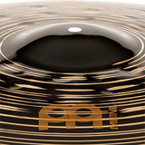 Meinl Classics Custom Dark 16" Heavy Crash