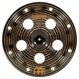 Meinl Classics Custom Dark 18" Trash China