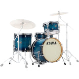Tama Superstar Classic 18" Jazz Shell Pack - Lacquer Finish