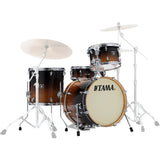 Tama Superstar Classic 18" Jazz Shell Pack - Lacquer Finish