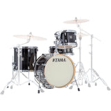 Tama Superstar Classic 18" Jazz Shell Pack - Lacquer Finish