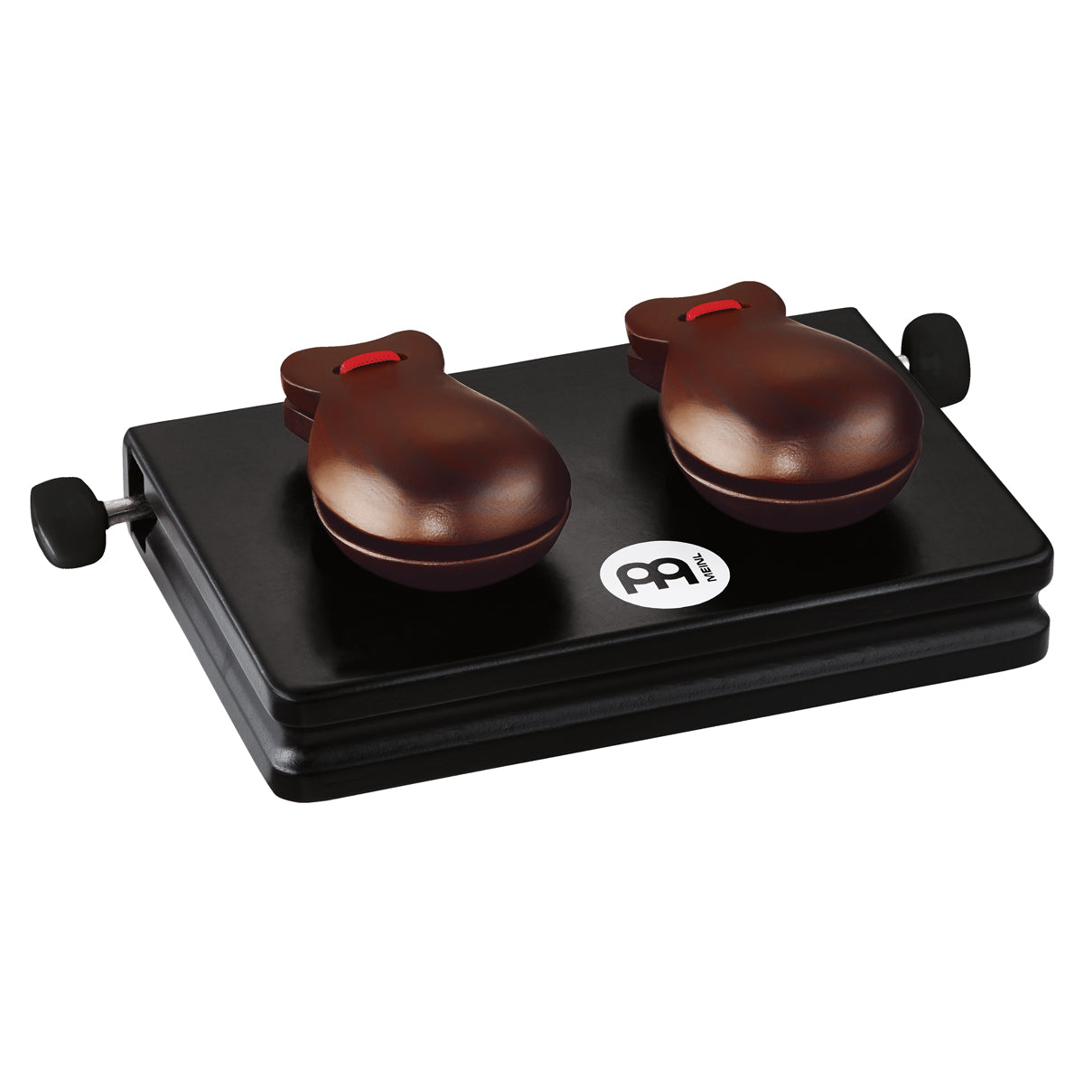 Meinl Castanets Machine