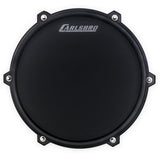 Carlsbro CSD35M Mesh Electronic Drum Kit