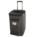 Protection Racket Deluxe Cajon Trolley