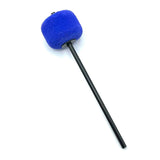 Danmar Color Kick Felt Bass Drum Beater