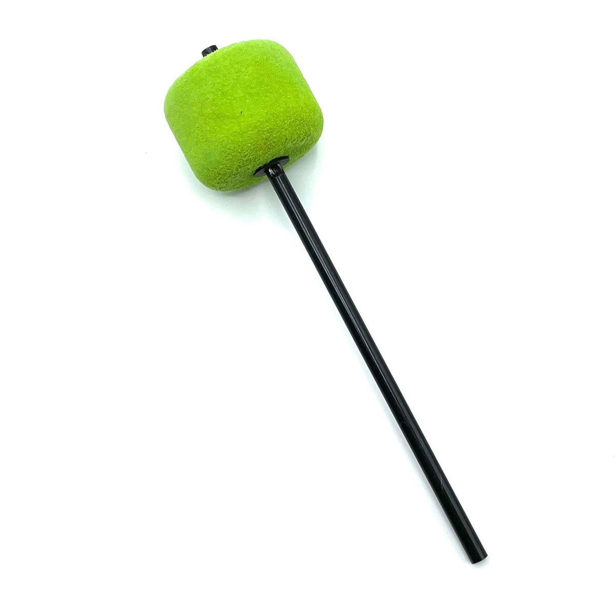 Danmar Color Kick Felt Bass Drum Beater