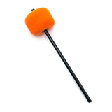 Danmar Color Kick Felt Bass Drum Beater