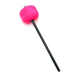 Danmar Color Kick Felt Bass Drum Beater