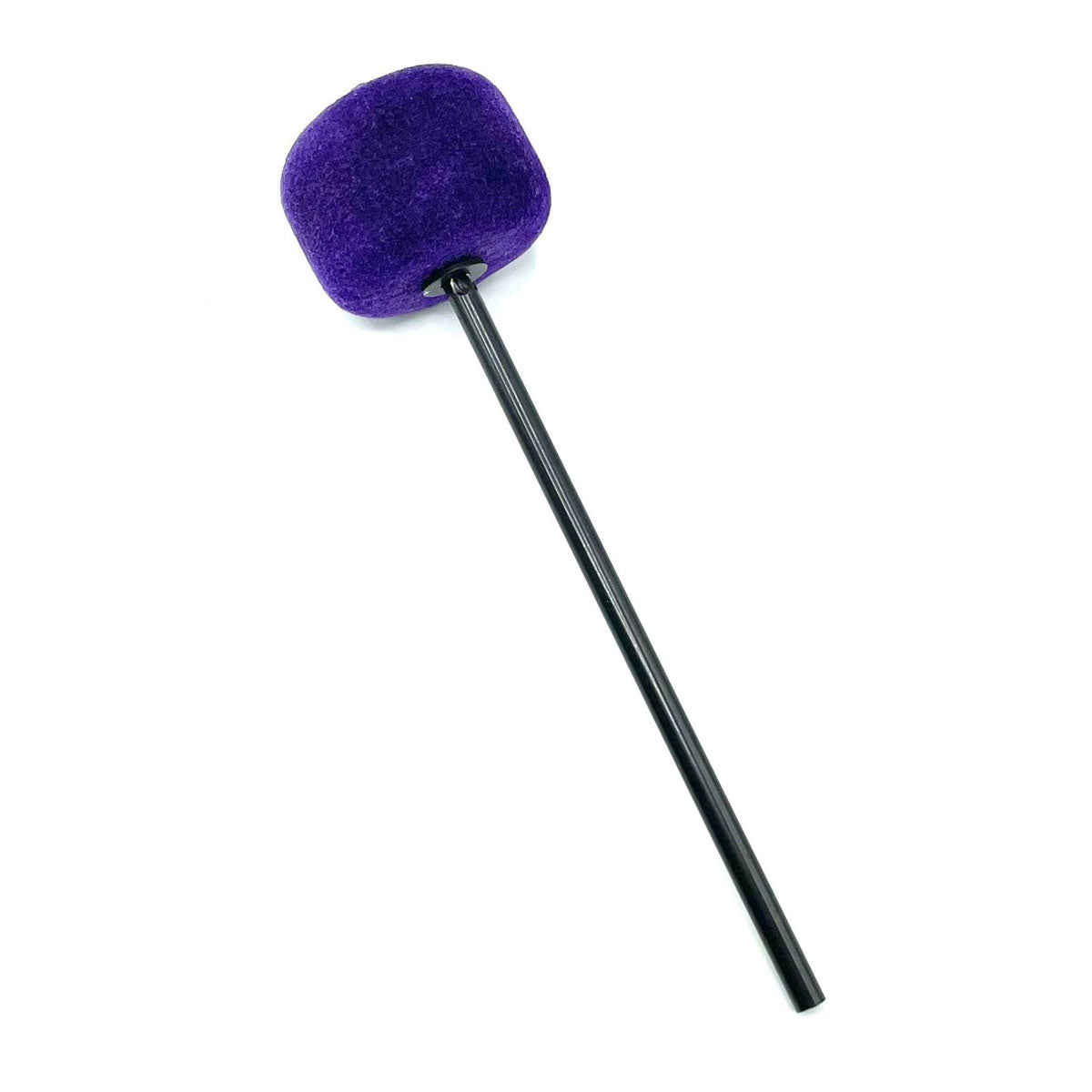 Danmar Color Kick Felt Bass Drum Beater