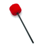 Danmar Color Kick Felt Bass Drum Beater