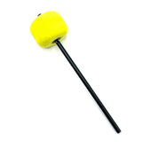 Danmar Color Kick Felt Bass Drum Beater