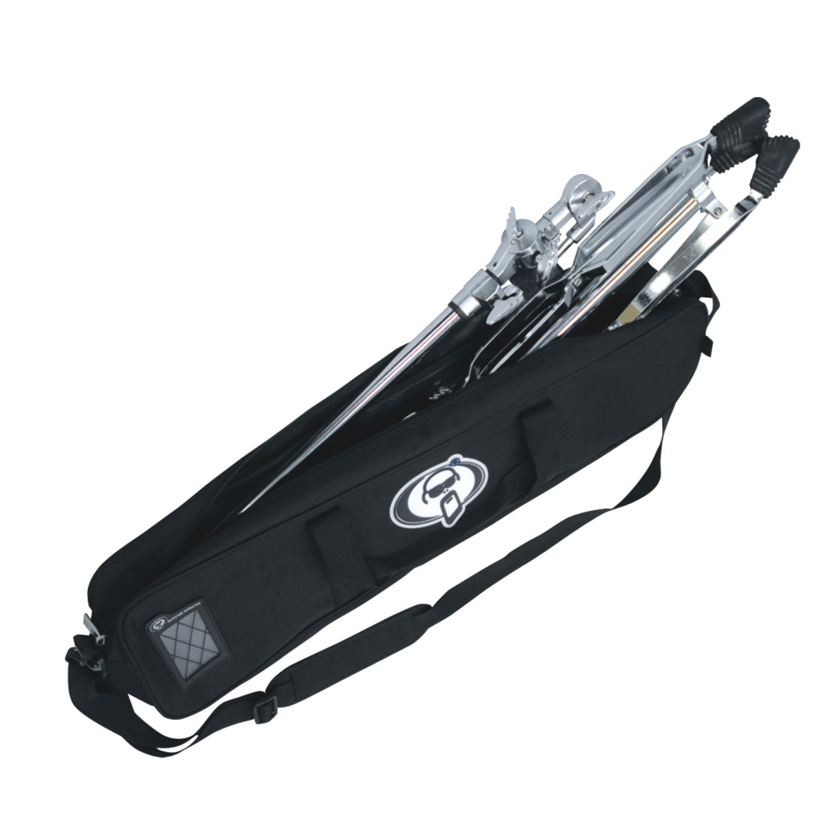 Protection Racket Slim Hardware Bags