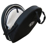 Protection Racket AAA Rigid Deluxe Cymbal Case