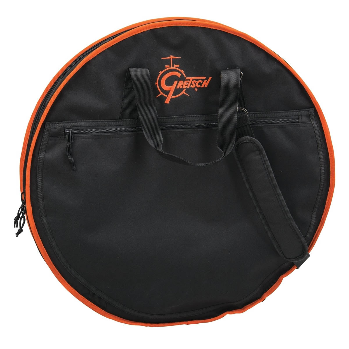 Gretsch Standard Cymbal Bag