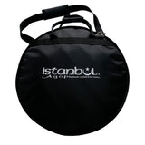 Istanbul Agop Cymbal Bag