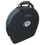 Protection Racket AAA Rigid Deluxe Cymbal Case