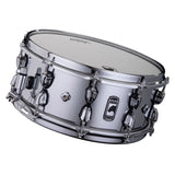 Mapex Black Panther 14" x 6" 'Cyrus' Steel Snare