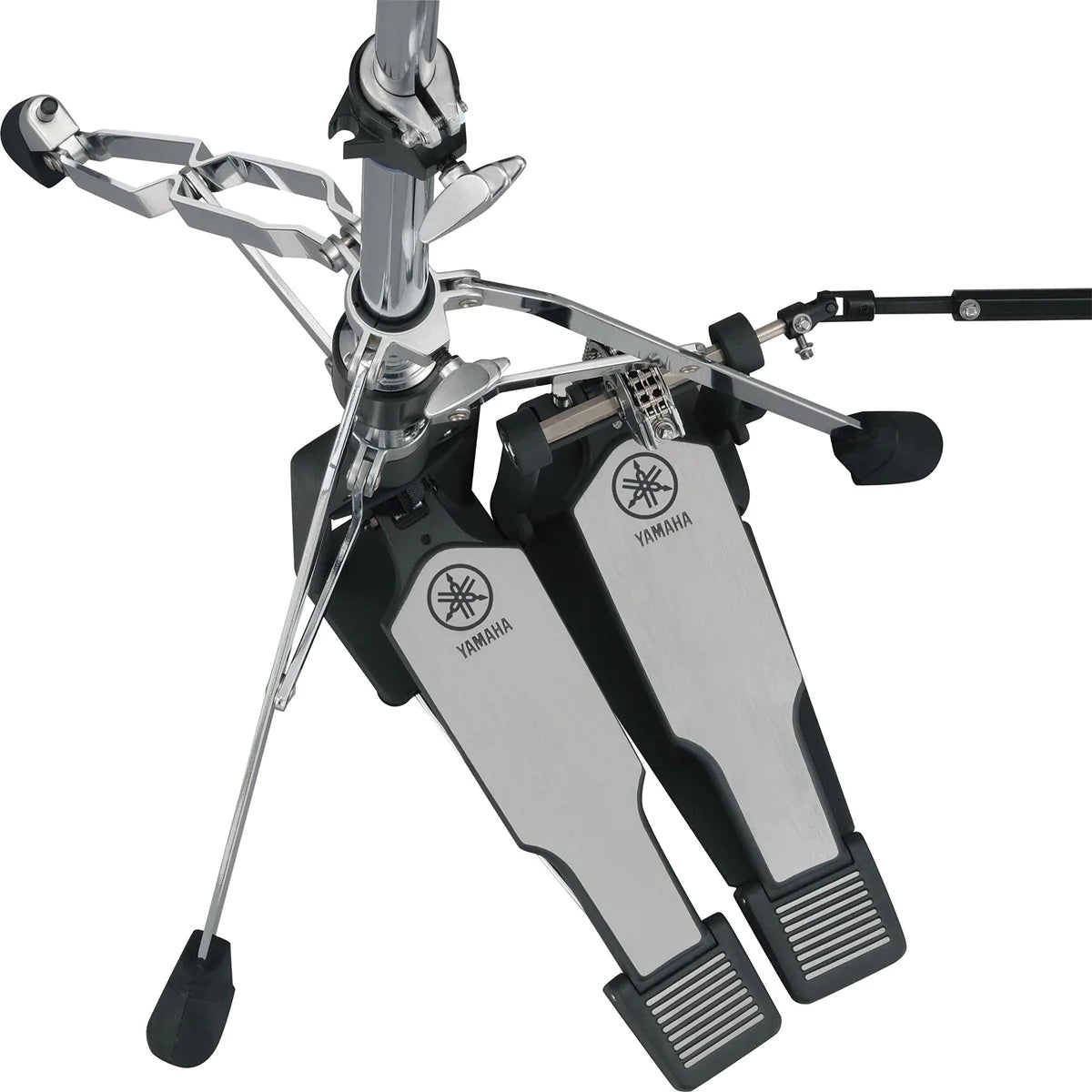 Yamaha DFP9500CL Chain Drive Double Bass Drum Pedal (Left Footed)