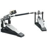 Yamaha DFP9500CL Chain Drive Double Bass Drum Pedal (Left Footed)