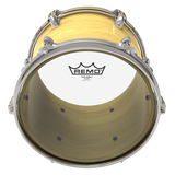 Remo Diplomat Drum Heads - Clear