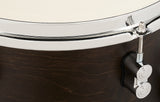 PDP by DW Ltd Edition 12"x8" "Dry" Maple Snare Drum