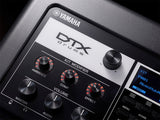 Yamaha DTX6K3-X Electronic Drum Kit