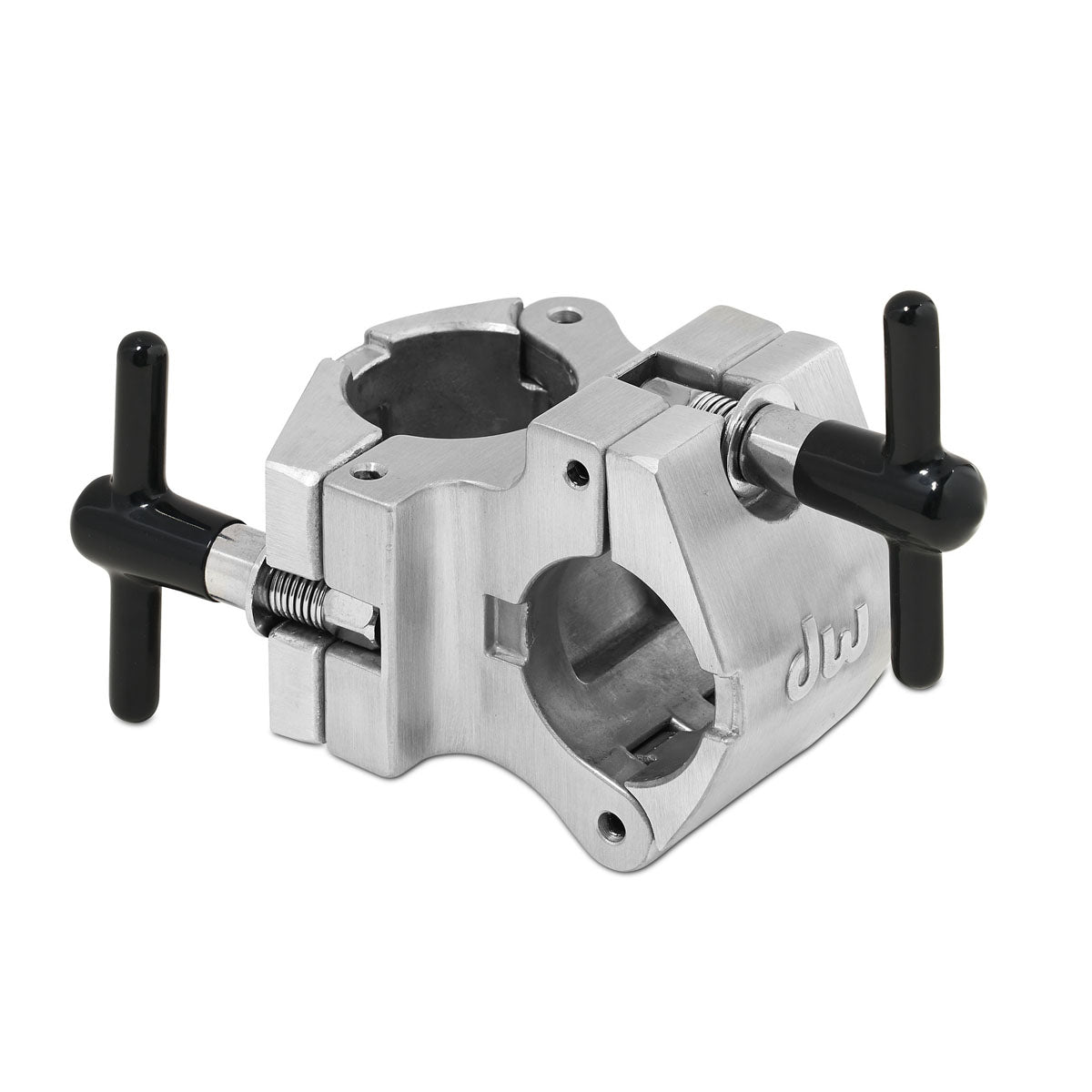 DW 9000 Rack Clamp - 1.5" to 1.5" Fixed 90° Angle Clamp
