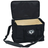 Protection Racket Deluxe Cajon Bag