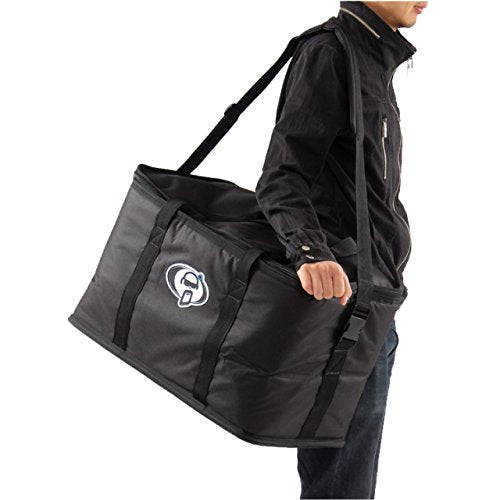 Protection Racket Deluxe Cajon Bag