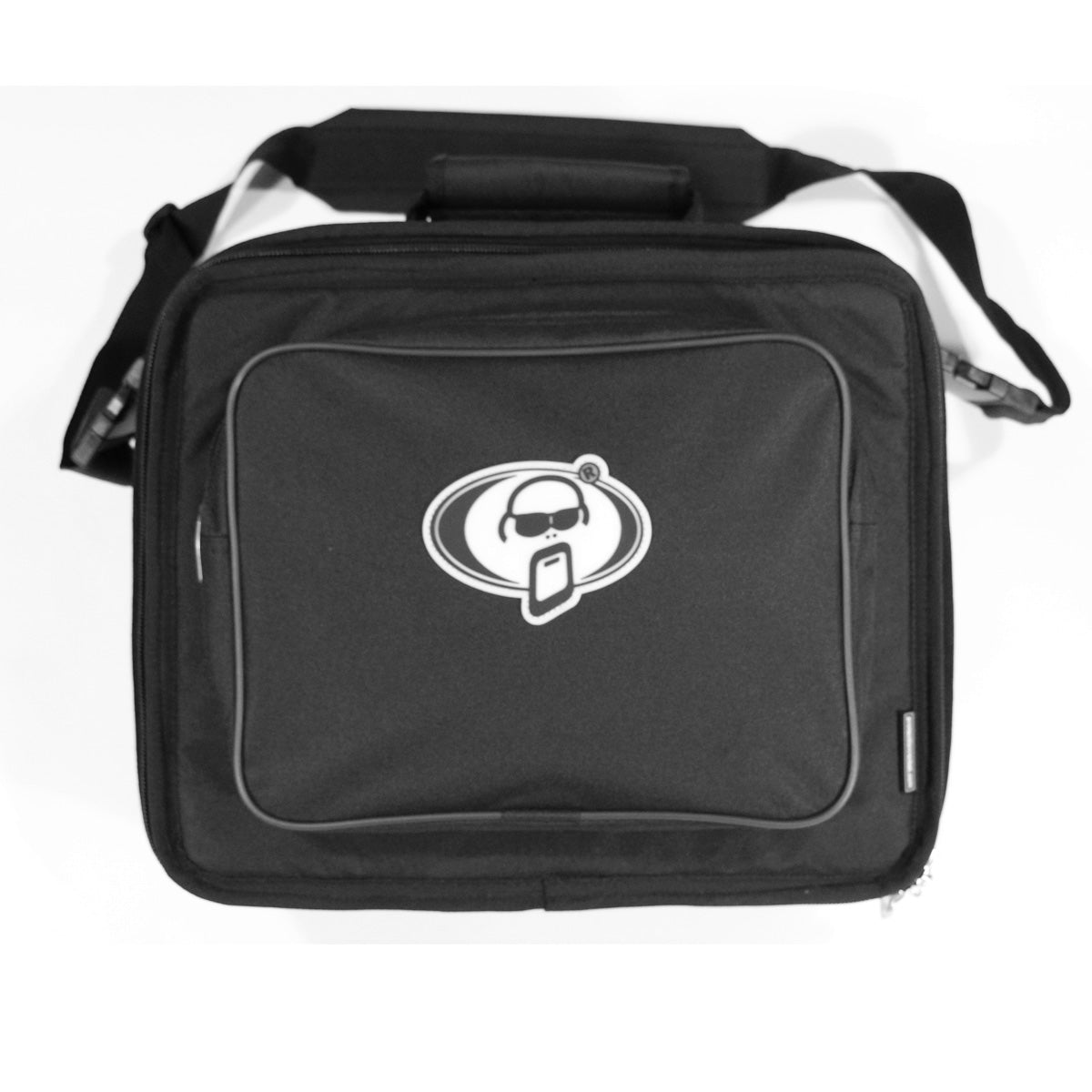 Protection Racket Bag for EAD10/DTX Module