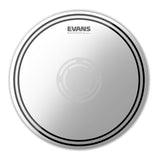 Evans EC1 Reverse Dot Snare Drum Heads