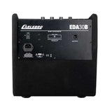 Carlsbro EDA30B 30w Electronic Drum Monitor with Bluetooth