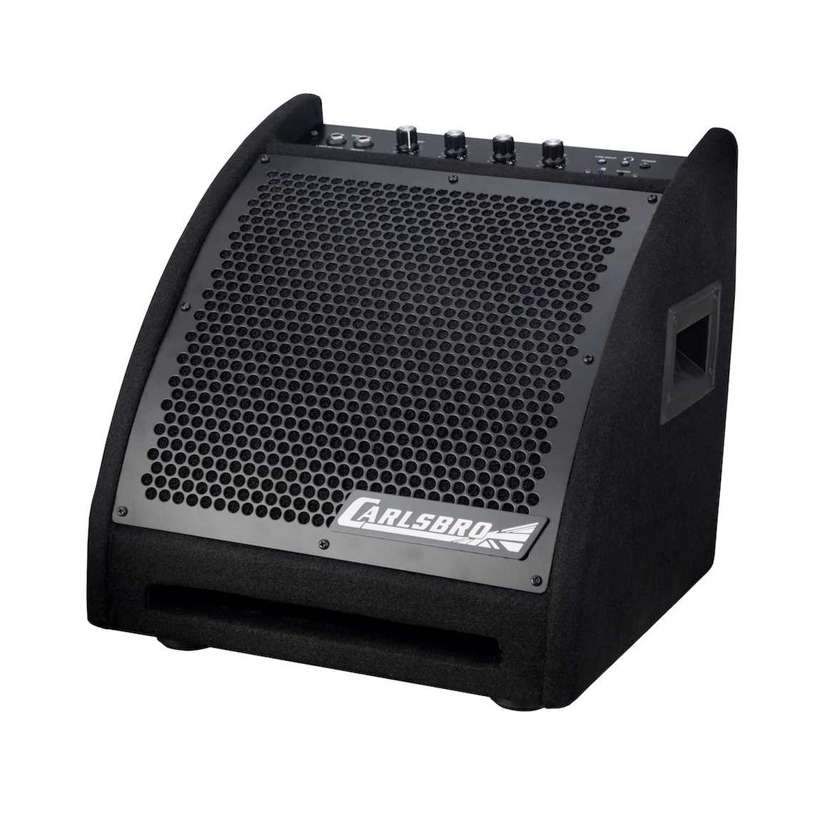 Carlsbro EDA30B 30w Electronic Drum Monitor with Bluetooth