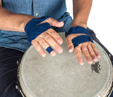 Eucatape Hand Drumming & Stick Tape with Eucalyptus