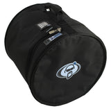 Protection Racket 18" Floor Tom Cases