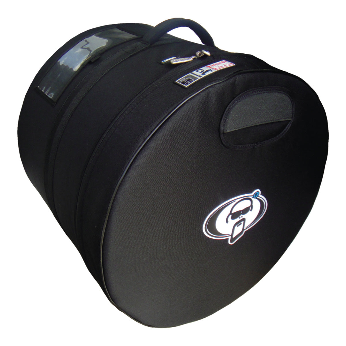 Protection Racket AAA Rigid Floor Tom Cases – Rattle&DrumMusic