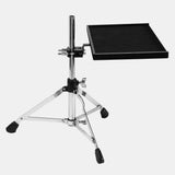 Gibraltar SC-GES-MNT Sidekick Essentials Table with Mount