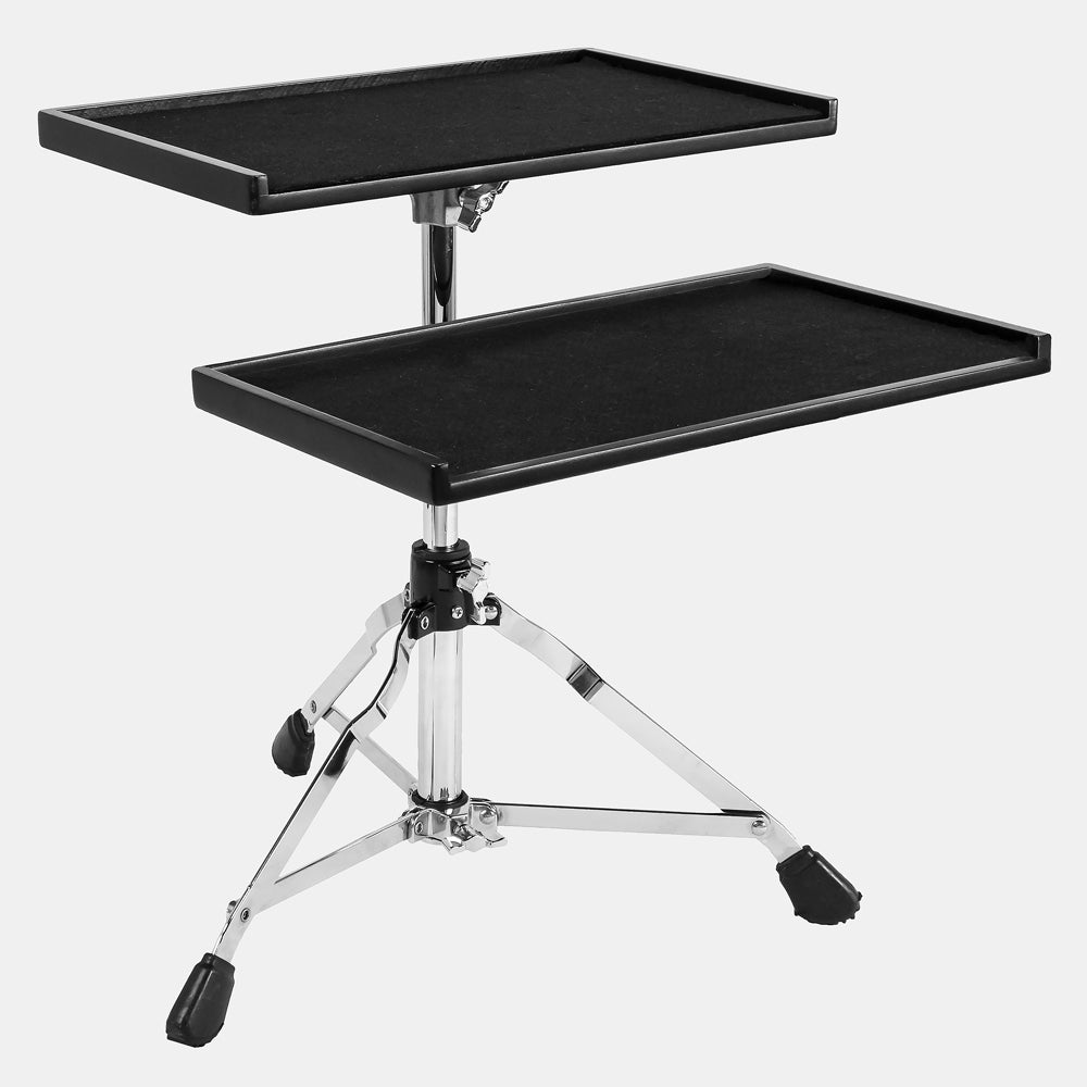 Gibraltar SC-GES-MNT Sidekick Essentials Table with Mount