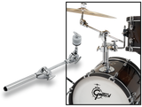Gretsch Cymbal Boom Arm