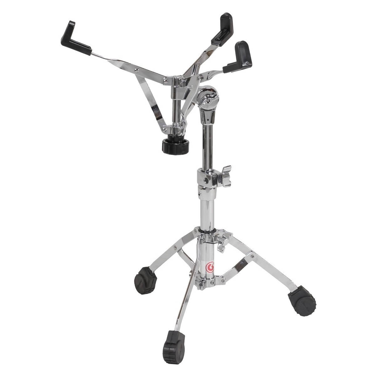 Gibraltar GSB-506 Pro Lite Series Snare Stand