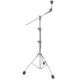 Gibraltar GSB-509 Pro Lite Single Braced Boom Stand