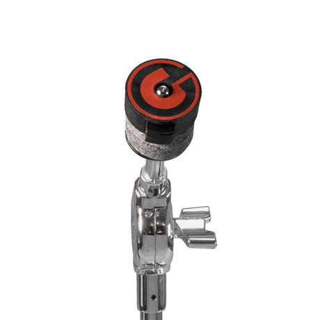 Gibraltar GSB-510 Pro Lite Single Braced Cymbal Stand