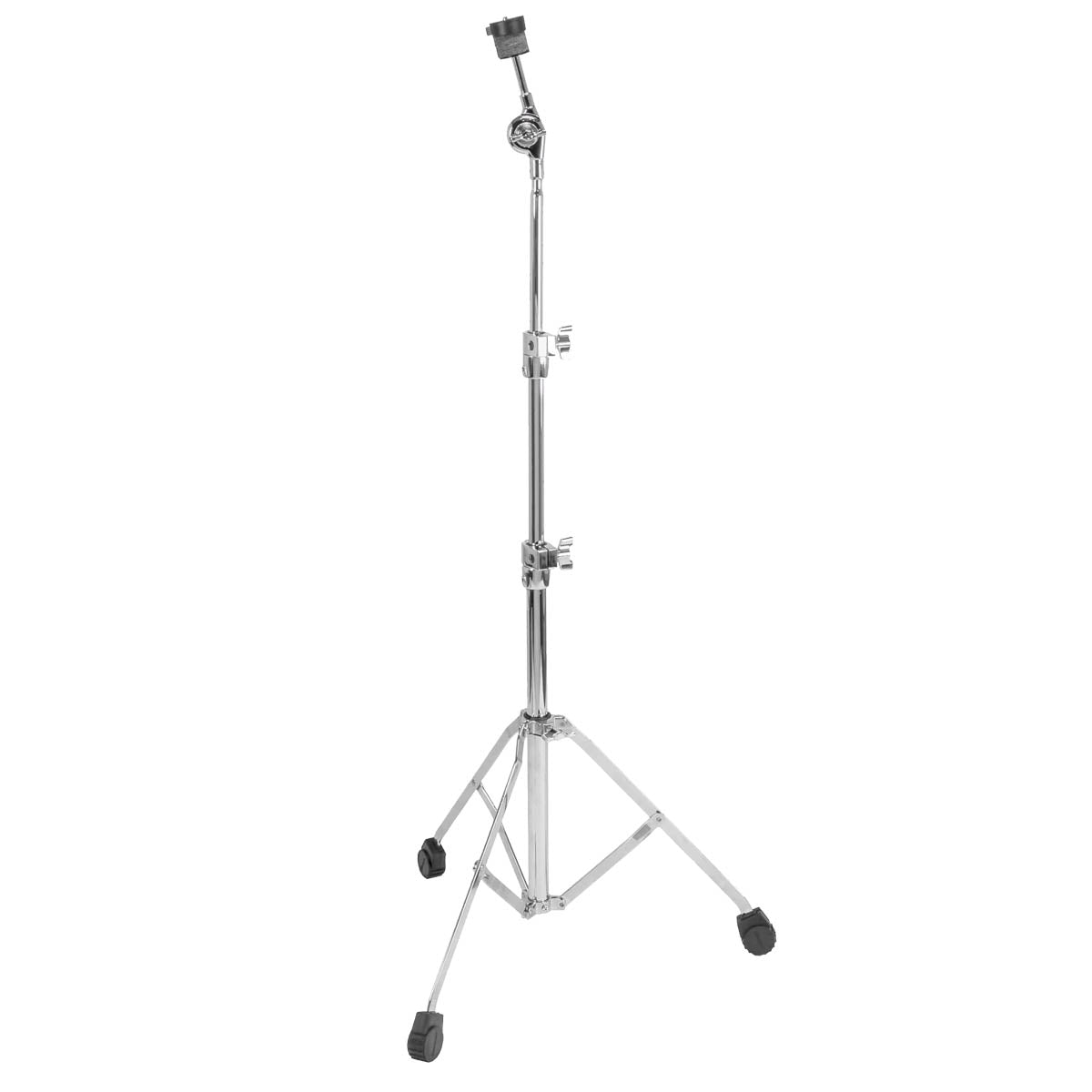 Gibraltar GSB-510 Pro Lite Single Braced Cymbal Stand