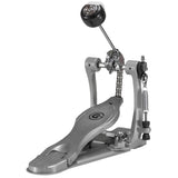 Gibraltar GTC6-S Tour Class Single Bass Drum Pedal - Chain Drive