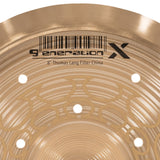 Meinl Generation X 8" Filter China