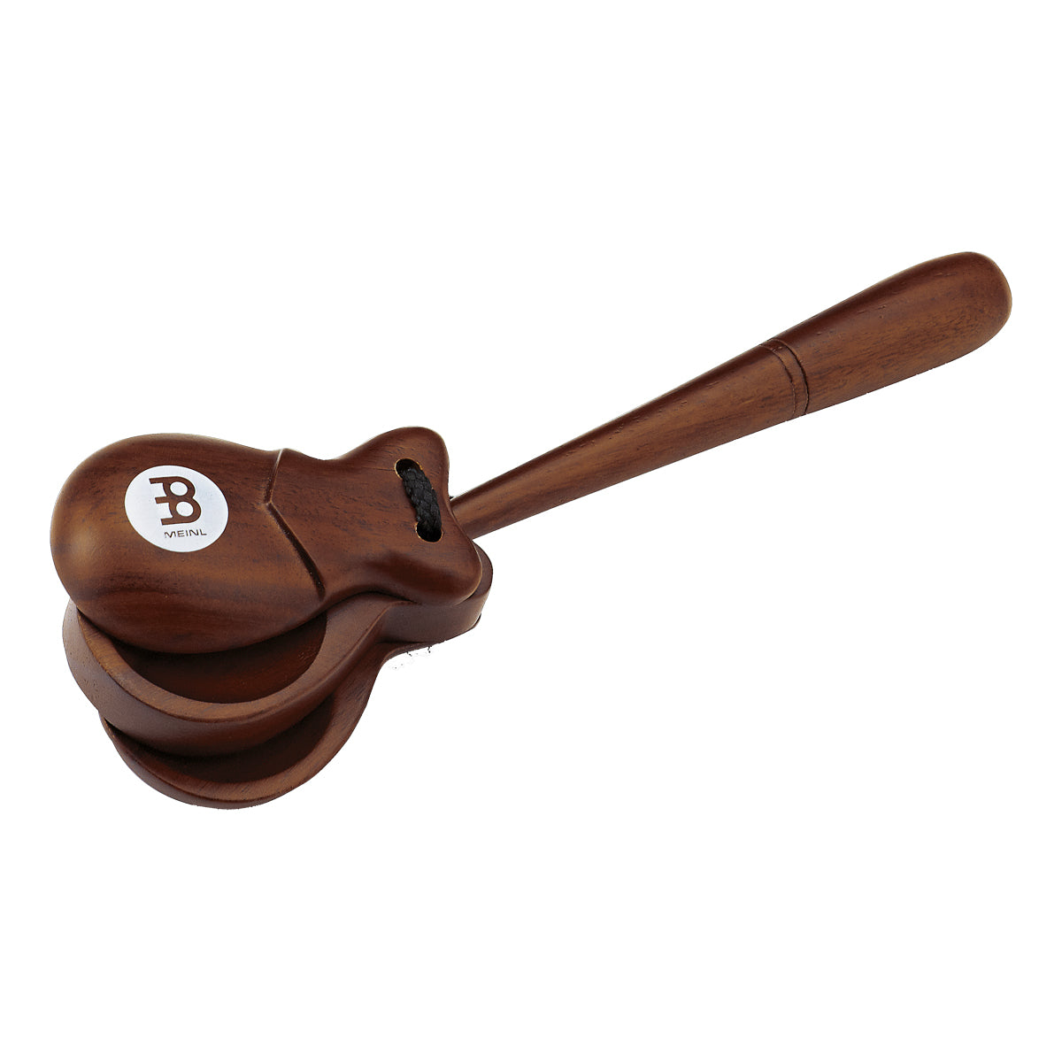 Meinl Traditional Hand Castanets
