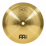 Meinl HCS 8" Bell