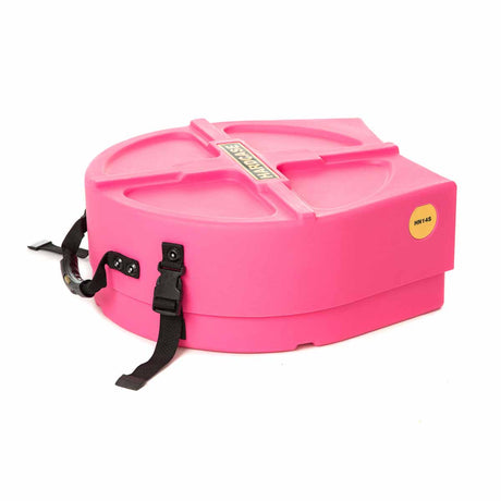 Hardcase 14" Snare Case - Various Colours