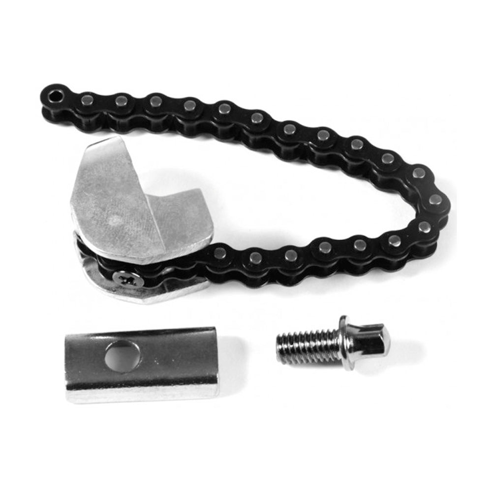 Tama HP2-52 Single Chain for HP300 & HP30 Pedals
